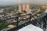 Condo for sale in Asakan Place Srinakarindra, Suan Luang, Bangkok near Airport Rail Link Hua Mak