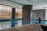 Condo for sale in Asakan Place Srinakarindra, Suan Luang, Bangkok near Airport Rail Link Hua Mak