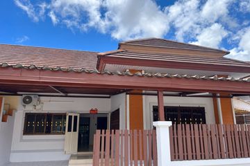 3 Bedroom House for rent in Chao Fah Garden Home 5, Wichit, Phuket