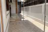 3 Bedroom House for rent in Chao Fah Garden Home 5, Wichit, Phuket