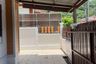 3 Bedroom House for rent in Chao Fah Garden Home 5, Wichit, Phuket