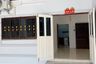 3 Bedroom House for rent in Chao Fah Garden Home 5, Wichit, Phuket
