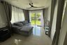 4 Bedroom House for rent in Prime Villa Chalong, Chalong, Phuket