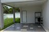 4 Bedroom House for rent in Prime Villa Chalong, Chalong, Phuket