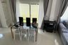 4 Bedroom House for rent in Prime Villa Chalong, Chalong, Phuket