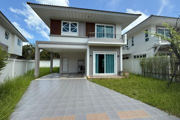 4 Bedroom House for rent in Prime Villa Chalong, Chalong, Phuket