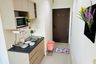 Condo for sale in Asakan Place Srinakarindra, Suan Luang, Bangkok near Airport Rail Link Hua Mak