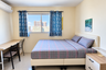 Condo for sale in Asakan Place Srinakarindra, Suan Luang, Bangkok near Airport Rail Link Hua Mak