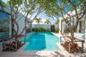 4 Bedroom Villa for rent in Mouana Grande Ko Keao, Ko Kaeo, Phuket