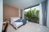 4 Bedroom Villa for rent in Mouana Grande Ko Keao, Ko Kaeo, Phuket