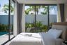 4 Bedroom Villa for rent in Mouana Grande Ko Keao, Ko Kaeo, Phuket