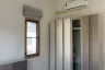3 Bedroom House for rent in Tarndong Park View, Ban Waen, Chiang Mai