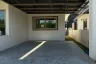 3 Bedroom House for rent in Tarndong Park View, Ban Waen, Chiang Mai