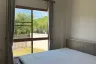3 Bedroom House for rent in Tarndong Park View, Ban Waen, Chiang Mai
