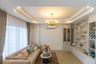 3 Bedroom House for sale in Pornthep Garden Ville 2, Nong Prue, Chonburi