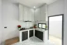3 Bedroom House for rent in Plus Swan Home 3, Huai Yai, Chonburi