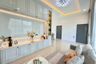 3 Bedroom House for rent in Plus Swan Home 3, Huai Yai, Chonburi