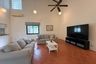 4 Bedroom Villa for rent in Silver Palm Villas, Pong, Chonburi