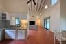 4 Bedroom Villa for rent in Silver Palm Villas, Pong, Chonburi