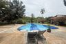 4 Bedroom Villa for rent in Silver Palm Villas, Pong, Chonburi