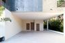 8 Bedroom Villa for sale in Nong Prue, Chonburi