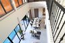 8 Bedroom Villa for sale in Nong Prue, Chonburi
