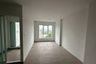 Condo for sale in Regent Home Bangna, Bang Na, Bangkok near BTS Bang Na