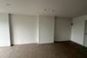 Condo for sale in Regent Home Bangna, Bang Na, Bangkok near BTS Bang Na