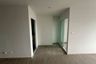 Condo for sale in Regent Home Bangna, Bang Na, Bangkok near BTS Bang Na