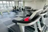 Condo for sale in Asakan Place Srinakarindra, Suan Luang, Bangkok near Airport Rail Link Hua Mak