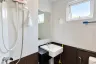 Condo for sale in Asakan Place Srinakarindra, Suan Luang, Bangkok near Airport Rail Link Hua Mak