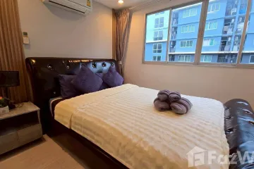 Condo for sale in D Condo Kathu, Kathu, Phuket