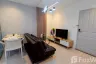 Condo for sale in D Condo Kathu, Kathu, Phuket