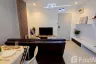 Condo for sale in D Condo Kathu, Kathu, Phuket