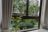 1 Bedroom Condo for rent in ZCAPE III, Wichit, Phuket