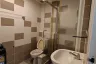 1 Bedroom Condo for rent in ZCAPE III, Wichit, Phuket