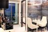 2 Bedroom Condo for sale in Grand Solaire Pattaya, Nong Prue, Chonburi