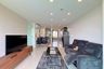2 Bedroom Condo for rent in Laguna Heights, Na Kluea, Chonburi
