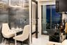 1 Bedroom Condo for sale in Grand Solaire Pattaya, Nong Prue, Chonburi