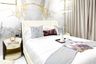 1 Bedroom Condo for sale in Grand Solaire Pattaya, Nong Prue, Chonburi