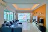 4 Bedroom House for Sale or Rent in Winston Village, Nong Prue, Chonburi