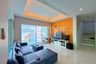 4 Bedroom House for Sale or Rent in Winston Village, Nong Prue, Chonburi