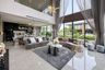 4 Bedroom House for sale in Highbury Hill Pool Villas Pattaya, Huai Yai, Chonburi