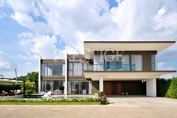 4 Bedroom House for sale in Highbury Hill Pool Villas Pattaya, Huai Yai, Chonburi