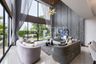 4 Bedroom House for sale in Highbury Hill Pool Villas Pattaya, Huai Yai, Chonburi