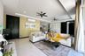 4 Bedroom House for sale in Whispering Palms, Pong, Chonburi
