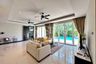 4 Bedroom House for sale in Whispering Palms, Pong, Chonburi