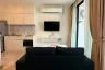 1 Bedroom Condo for rent in Royal Lee The Terminal Phuket, Sakhu, Phuket
