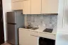 1 Bedroom Condo for rent in Royal Lee The Terminal Phuket, Sakhu, Phuket