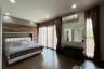 4 Bedroom House for sale in The City Bangna KM.7, Bang Kaeo, Samut Prakan